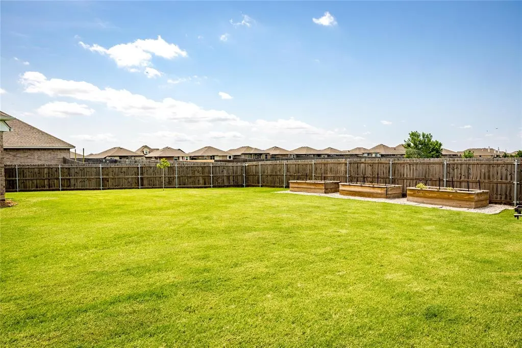 Photo 41 — 18312 Autumn Grove Court, Edmond, OK 73012