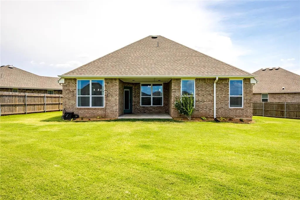 Photo 42 — 18312 Autumn Grove Court, Edmond, OK 73012