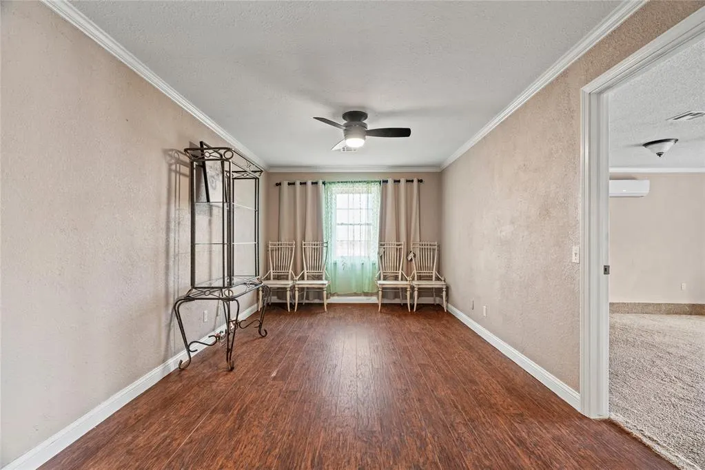 Photo 11 — 22336 N County Road 3170, Elmore City, OK 73433