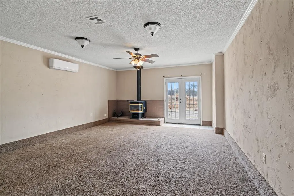 Photo 17 — 22336 N County Road 3170, Elmore City, OK 73433