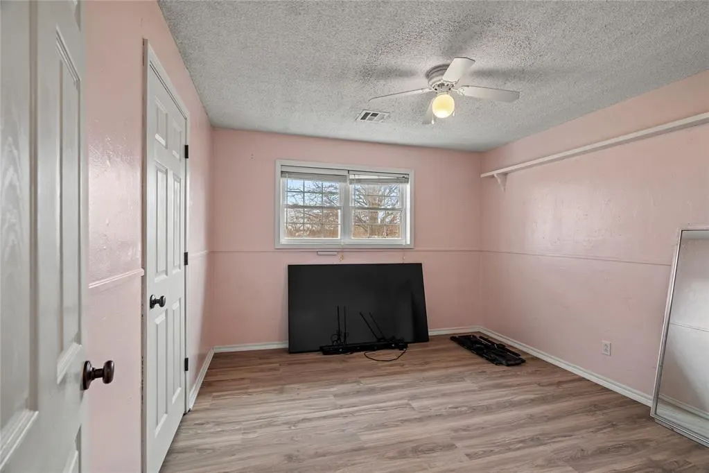 Photo 20 — 22336 N County Road 3170, Elmore City, OK 73433