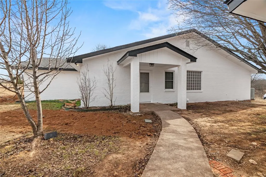 Photo 25 — 22336 N County Road 3170, Elmore City, OK 73433