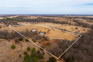 Sold home at 22336 N County Road 3170
