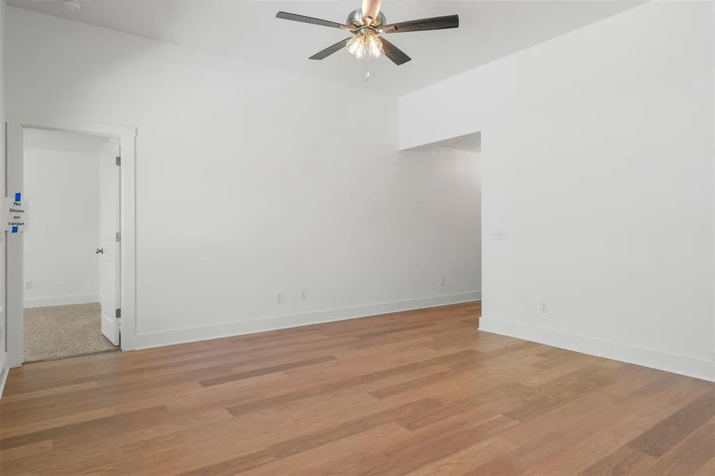 Photo 6 — 2008 W 28th Avenue, Stillwater, OK 74074
