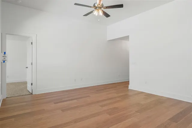 Photo 6 — 2008 W 28th Avenue, Stillwater, OK 74074