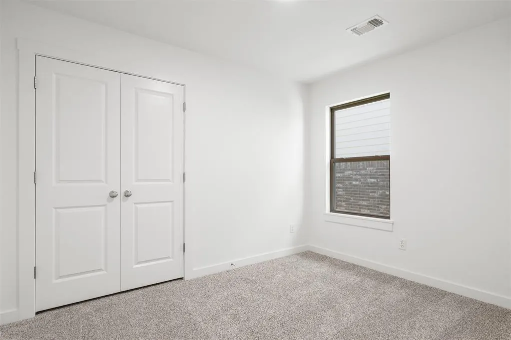 Photo 19 — 2008 W 28th Avenue, Stillwater, OK 74074
