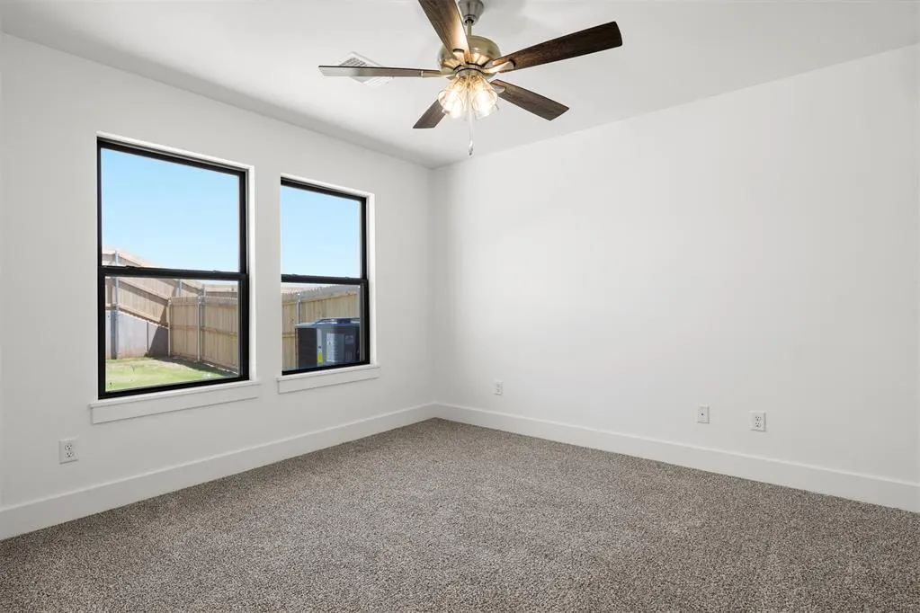 Photo 21 — 2008 W 28th Avenue, Stillwater, OK 74074