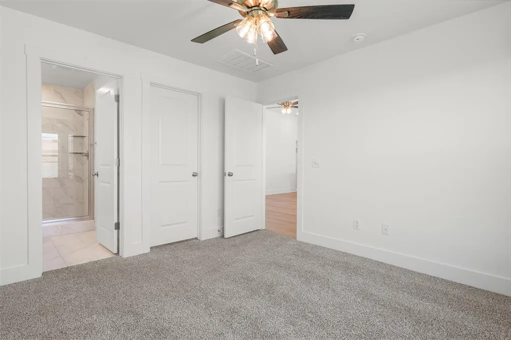 Photo 22 — 2008 W 28th Avenue, Stillwater, OK 74074