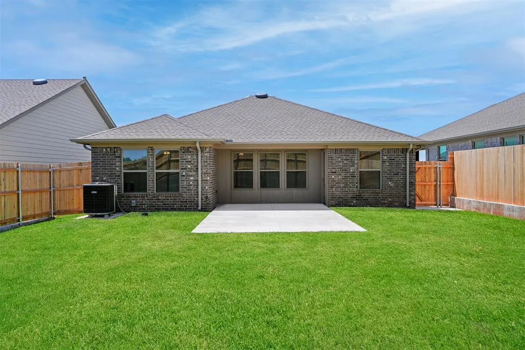 Photo 26 — 2008 W 28th Avenue, Stillwater, OK 74074