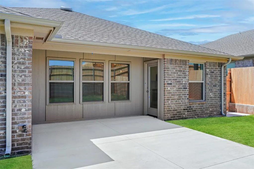 Photo 28 — 2008 W 28th Avenue, Stillwater, OK 74074