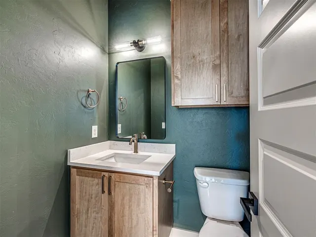 Photo 7 — 10357 SW 50th Street, Mustang, OK 73064