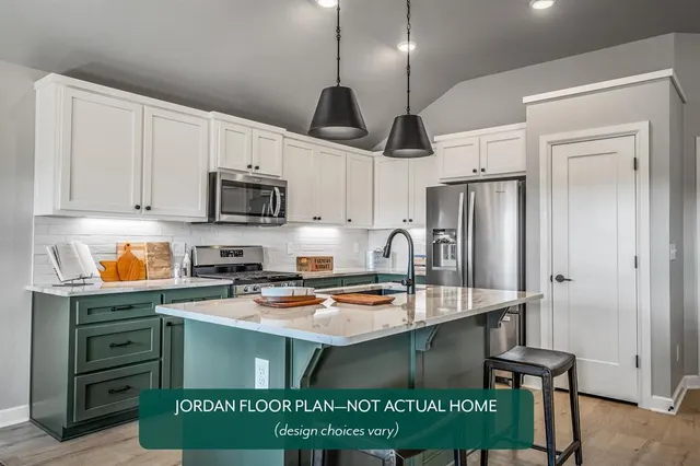 Photo 7 — 2712 Bowling Drive, Stillwater, OK 74074