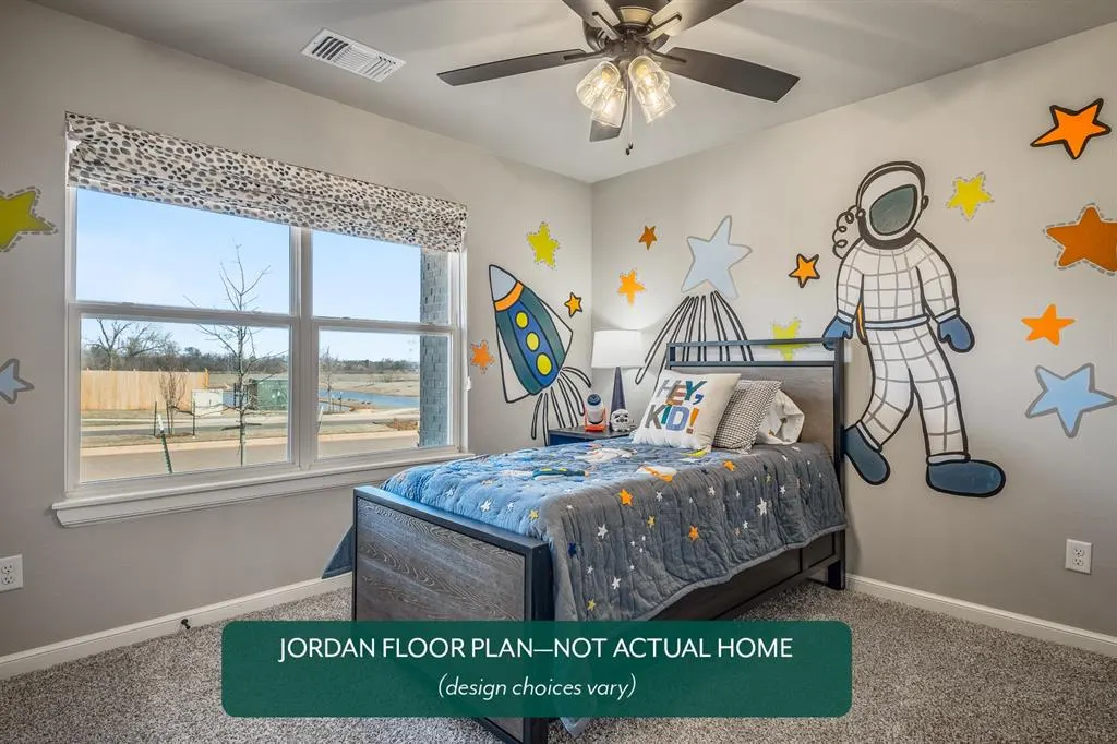 Photo 20 — 2712 Bowling Drive, Stillwater, OK 74074