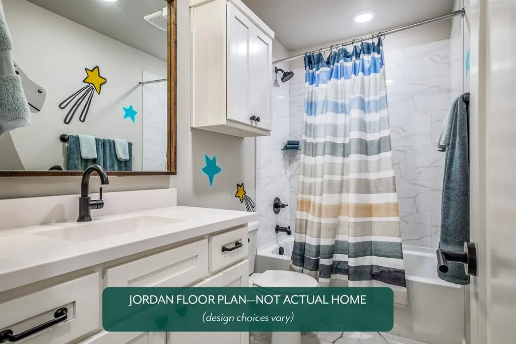 Photo 22 — 2712 Bowling Drive, Stillwater, OK 74074