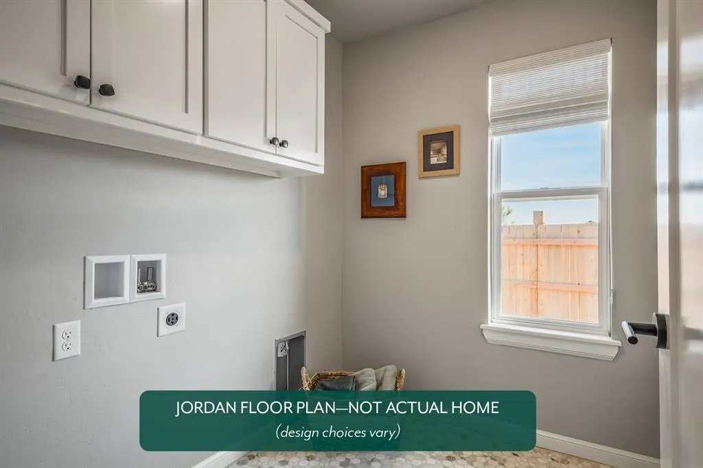 Photo 35 — 2712 Bowling Drive, Stillwater, OK 74074