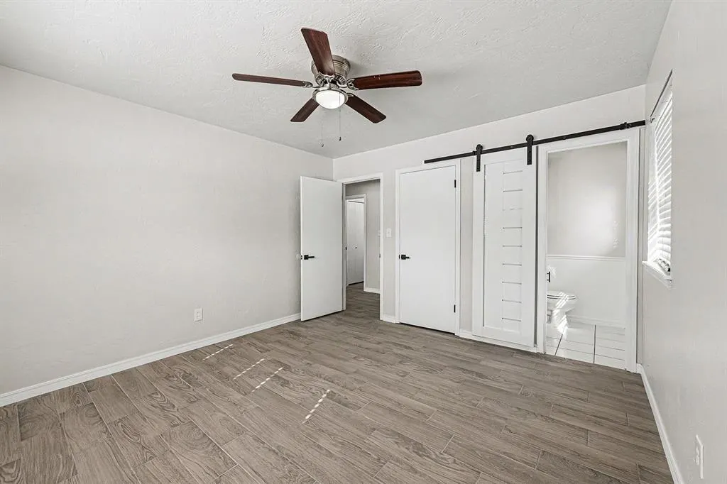 Photo 12 — 5709 NW 62nd Street, Warr Acres, OK 73122