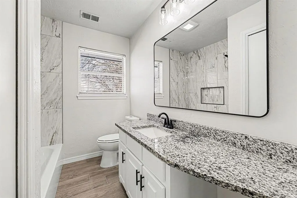 Photo 16 — 5709 NW 62nd Street, Warr Acres, OK 73122