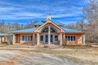 Sold home at 21006 Bryant Avenue