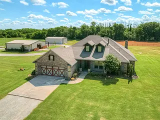 Sold home at 5021 SE 12th Avenue