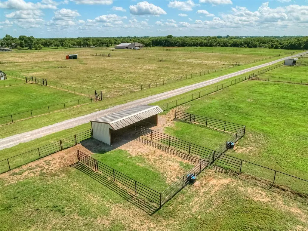 Photo 7 — 5021 SE 12th Avenue, Washington, OK 73093