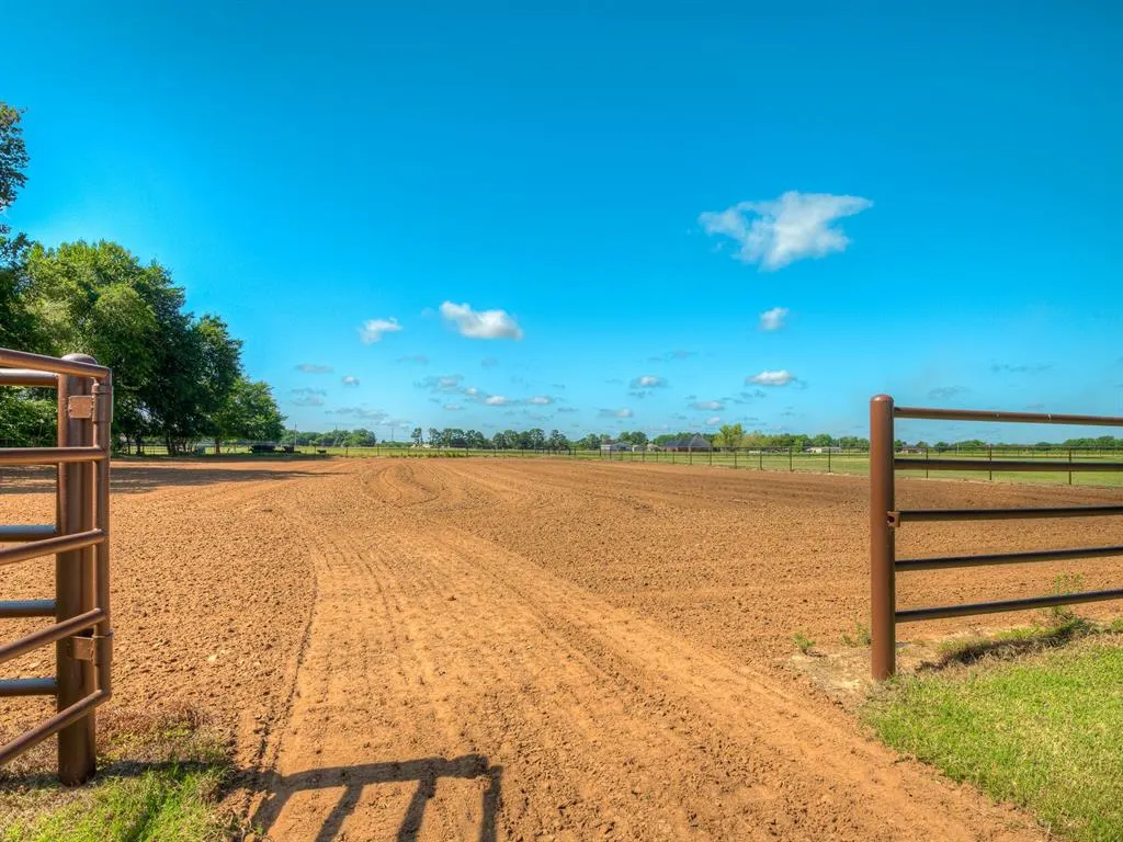 Photo 21 — 5021 SE 12th Avenue, Washington, OK 73093