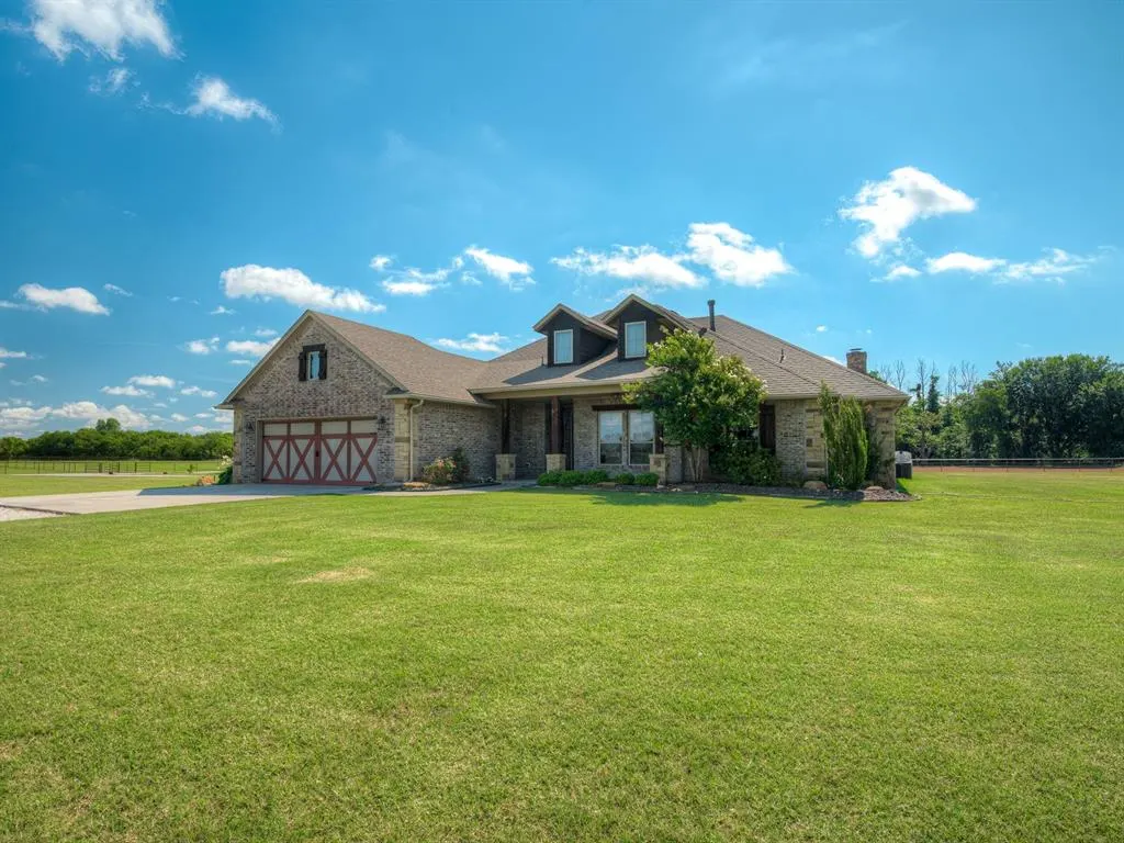 Photo 23 — 5021 SE 12th Avenue, Washington, OK 73093