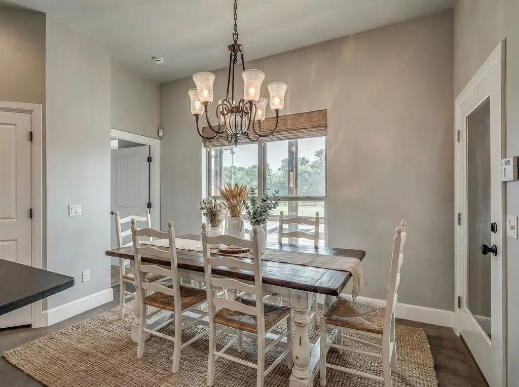 Photo 33 — 5021 SE 12th Avenue, Washington, OK 73093