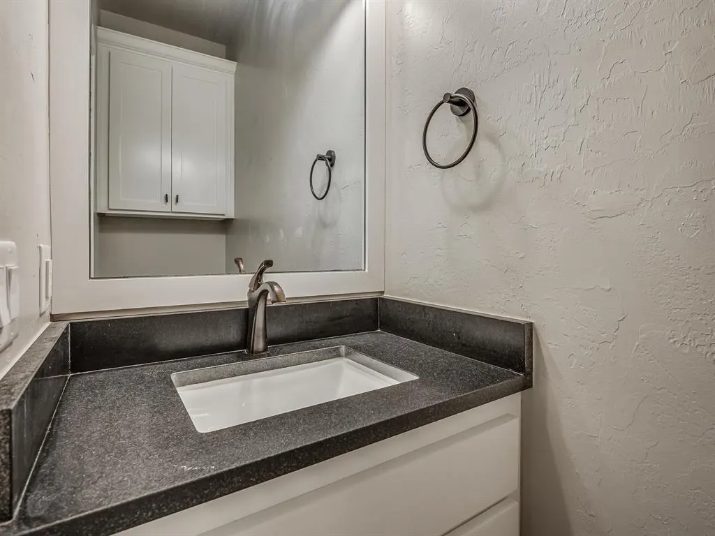 Photo 34 — 5021 SE 12th Avenue, Washington, OK 73093