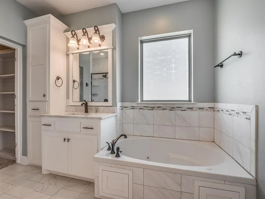 Photo 37 — 5021 SE 12th Avenue, Washington, OK 73093