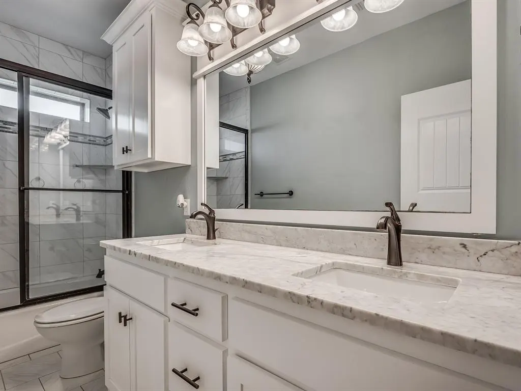 Photo 39 — 5021 SE 12th Avenue, Washington, OK 73093
