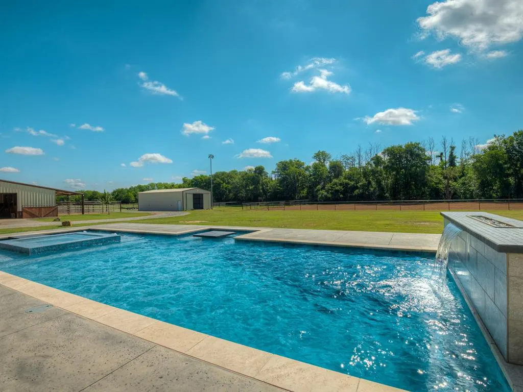 Photo 47 — 5021 SE 12th Avenue, Washington, OK 73093