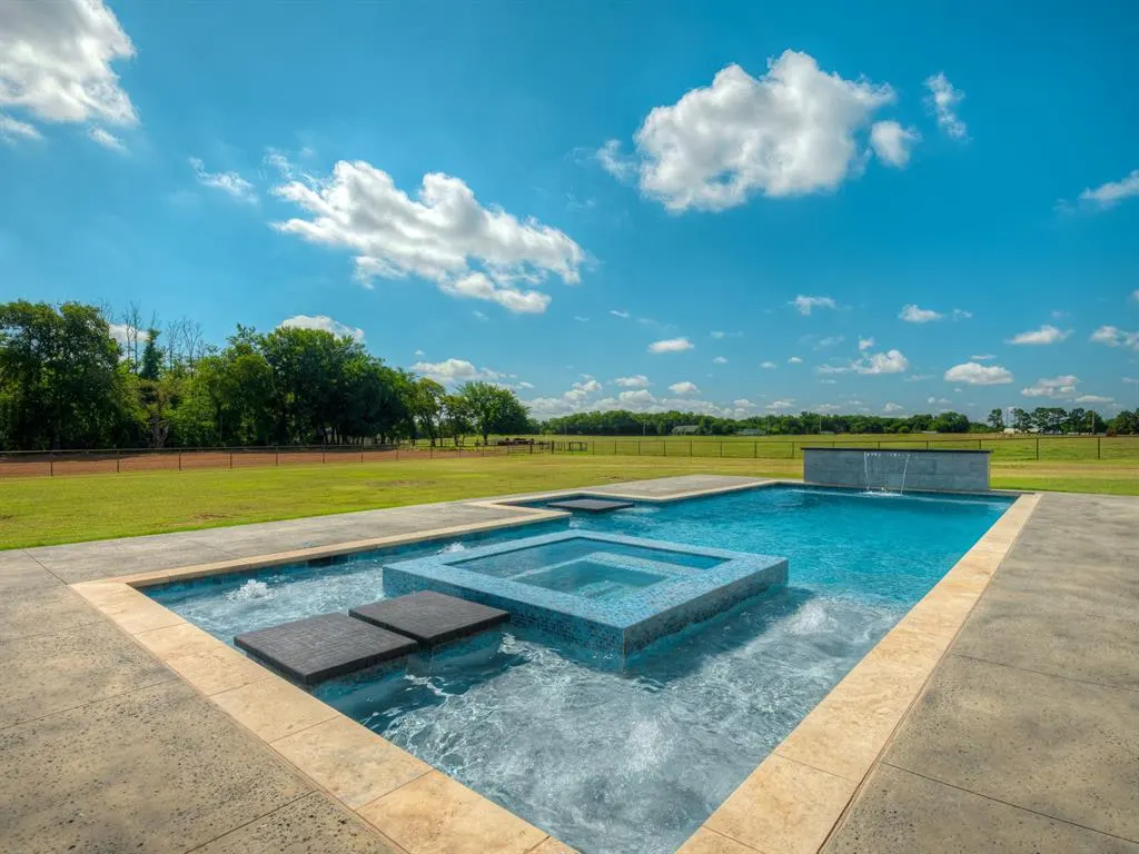 Photo 48 — 5021 SE 12th Avenue, Washington, OK 73093