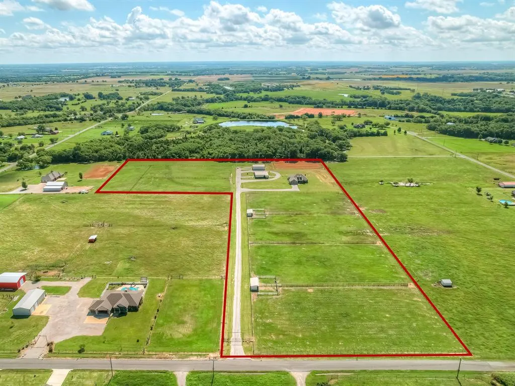 Photo 50 — 5021 SE 12th Avenue, Washington, OK 73093