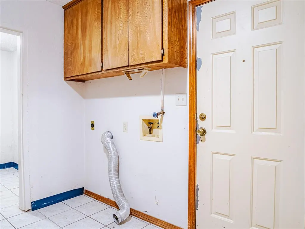 Photo 15 — 311 Crestview Drive, Elgin, OK 73538