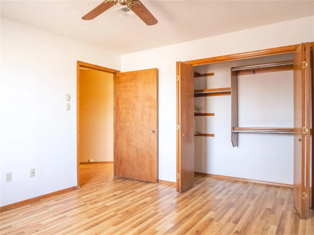 Photo 19 — 311 Crestview Drive, Elgin, OK 73538