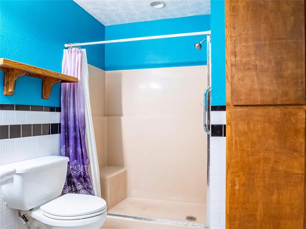 Photo 20 — 311 Crestview Drive, Elgin, OK 73538