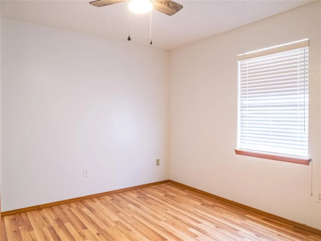 Photo 22 — 311 Crestview Drive, Elgin, OK 73538