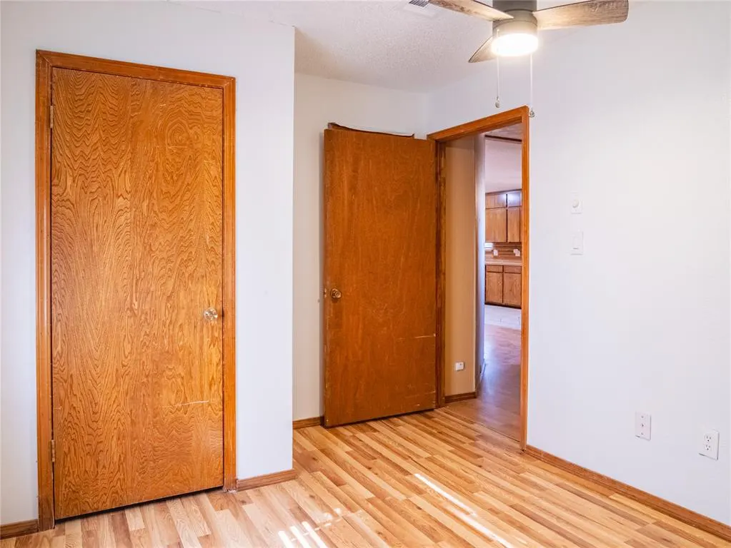 Photo 23 — 311 Crestview Drive, Elgin, OK 73538