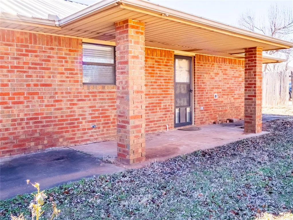 Photo 26 — 311 Crestview Drive, Elgin, OK 73538