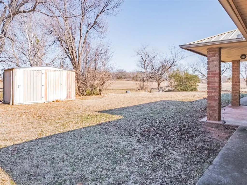 Photo 27 — 311 Crestview Drive, Elgin, OK 73538
