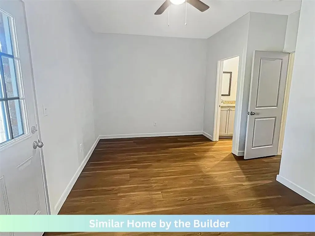 Photo 10 — 2128 SW Charles Whitlow Avenue, Lawton, OK 73501
