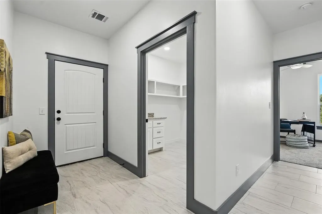 Photo 28 — 2432 Raven Circle, Blanchard, OK 73010
