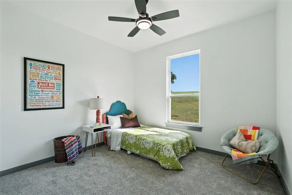 Photo 31 — 2432 Raven Circle, Blanchard, OK 73010
