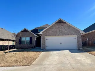 Sold home at 4116 Palmetto Trail