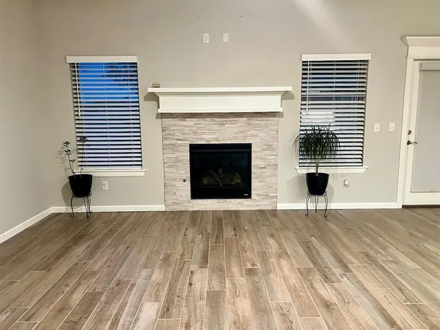 Photo 6 — 4116 Palmetto Trail, Oklahoma City, OK 73179