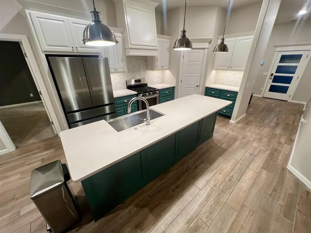 Photo 8 — 4116 Palmetto Trail, Oklahoma City, OK 73179