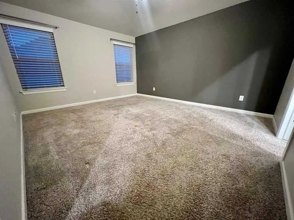 Photo 16 — 4116 Palmetto Trail, Oklahoma City, OK 73179