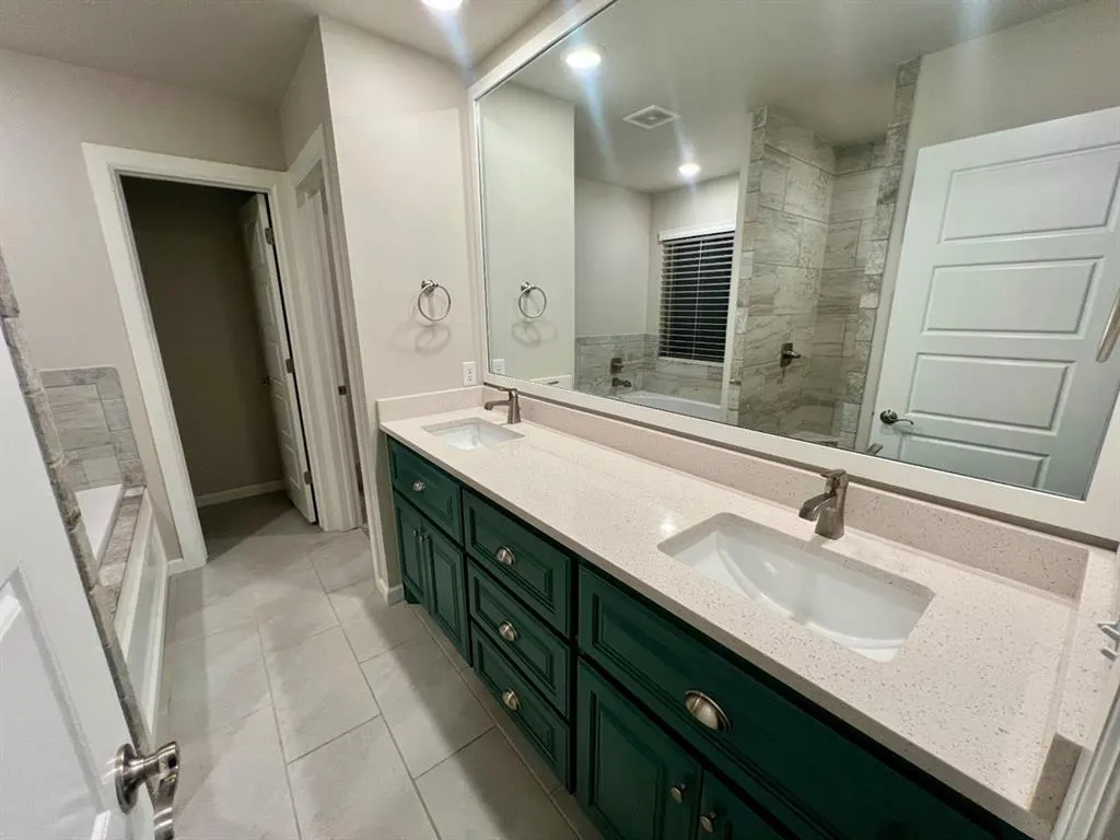 Photo 18 — 4116 Palmetto Trail, Oklahoma City, OK 73179