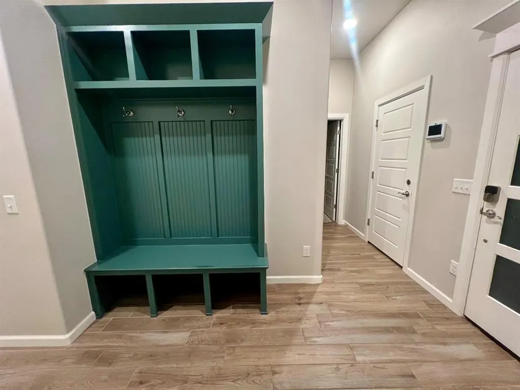 Photo 20 — 4116 Palmetto Trail, Oklahoma City, OK 73179