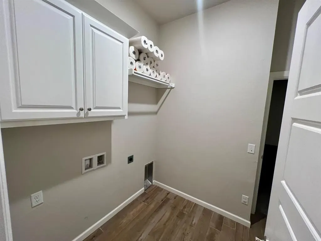 Photo 21 — 4116 Palmetto Trail, Oklahoma City, OK 73179